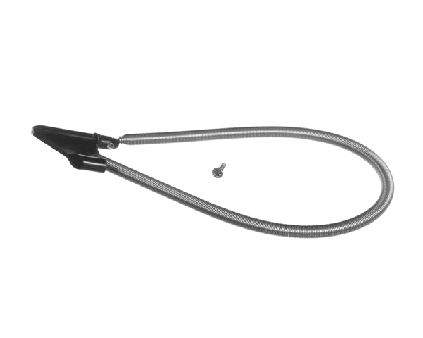 ATLAS METAL 27-123 DOOR SPRING (WCPT-3) (AT27-123) Each