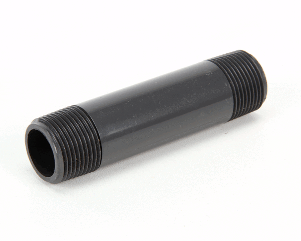 ATLAS METAL 30-3130 3/4 X 4 NIPPLE (AT30-3130) Each