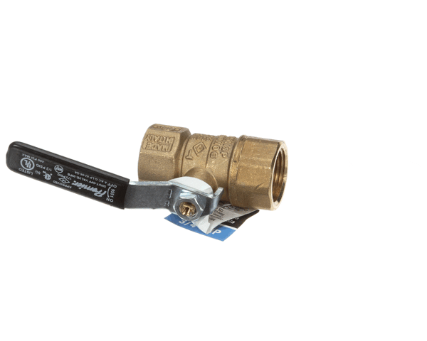 ATLAS METAL 30-403 BALL VALVE (AT30-403) Each