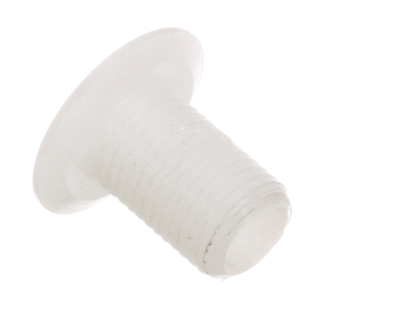 ATLAS METAL 3018 1/2 PLASTIC DRAIN (COMPLETE) (AT3018) Each