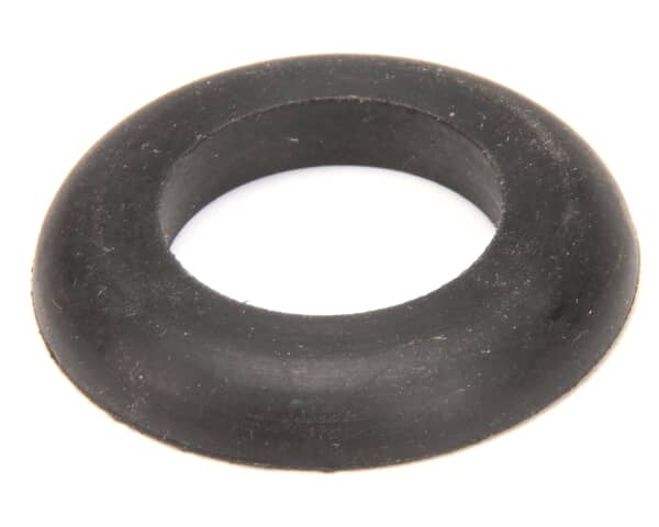 ATLAS METAL 49-1028 RUBBER GROMMET (AT49-1028) Each
