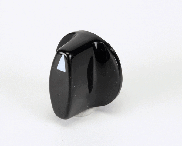 ATLAS METAL 600008 THERMOSTAT KNOB (AT600008) Each