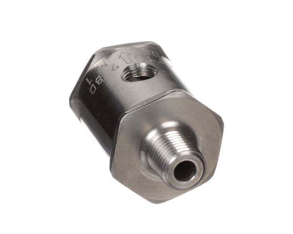 ATLAS METAL 600022-1 CHECK VALVE/BACK FLOW (AT600022-1) Each