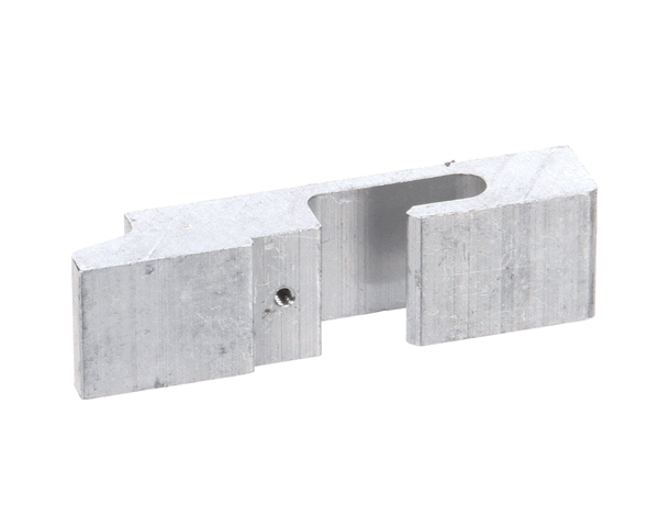 ATLAS METAL 6023 SL MOUNTING BLOCK (AT6023) Each