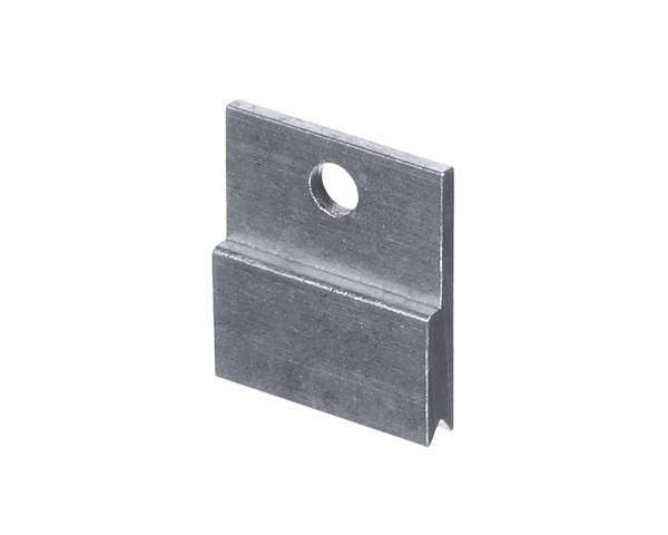 ATLAS METAL 6024 MOUNTING BLOCK CLIP (AT6024) Each