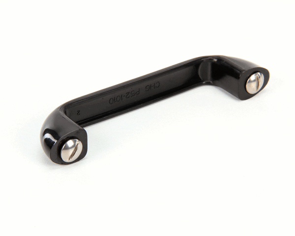 ATLAS METAL 6043 LID HANDLE (AT6043) Each