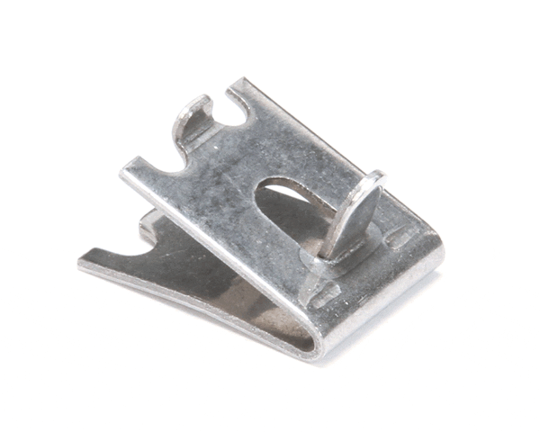 ATLAS METAL 6151-1 SNAP-IN SHELF SUPPORT (AT6151-1) Each