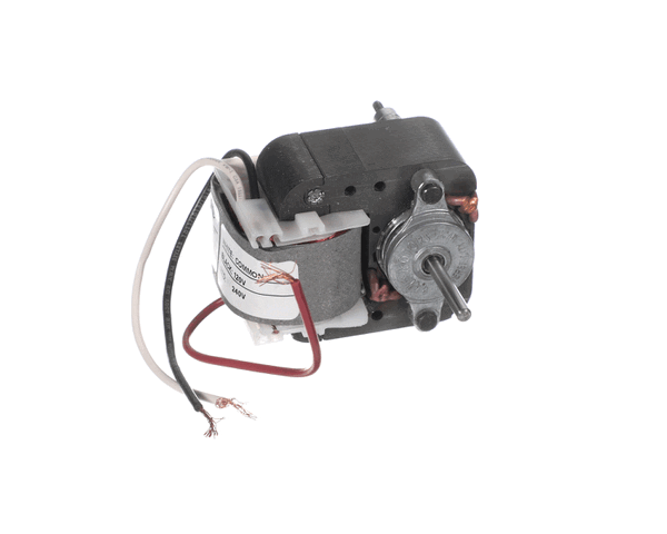 ATLAS METAL 68-1799 FAN MOTOR (AT68-1799) Each