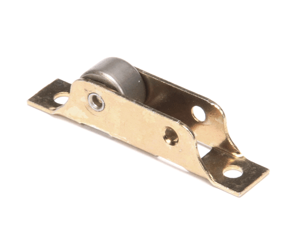 Atlas Metal 680-63 Door Roller (AT680-63) Each