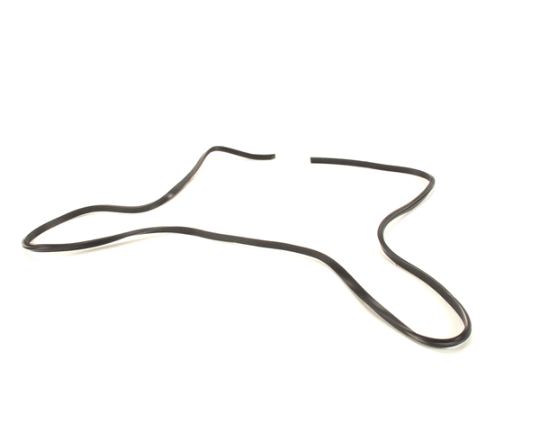 ATLAS METAL 7002-1 VINYL BEAD GASKET (AT7002-1) Each