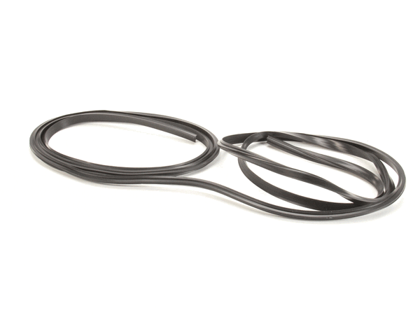 ATLAS METAL 7002-3 VINYL BEAD GASKET (AT7002-3) Each