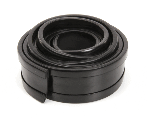 ATLAS METAL 7003-2 WDF-2 THROAT GASKET FOR LID OP (AT7003-2) Each