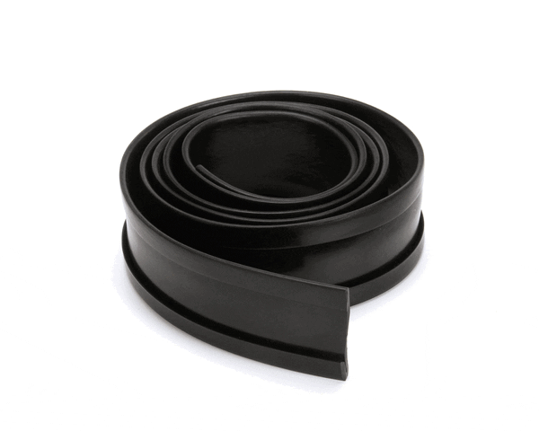 ATLAS METAL 7003-L THROAT GASKET WDFL (AT7003-L) Each