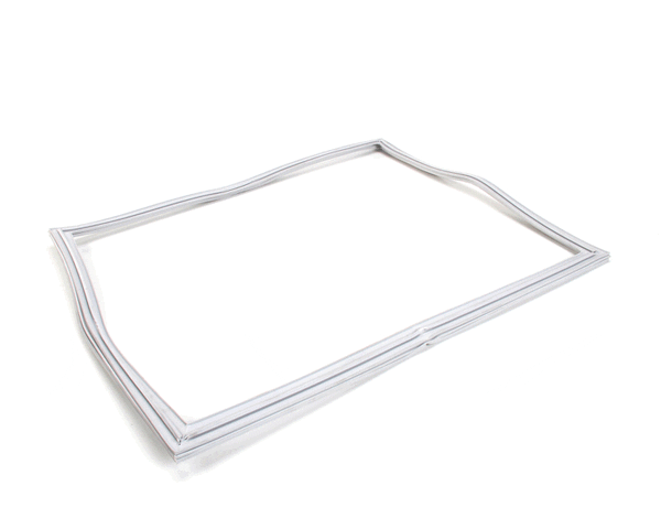 ATLAS METAL 97-104 DOOR GASKET (AT97-104) Each