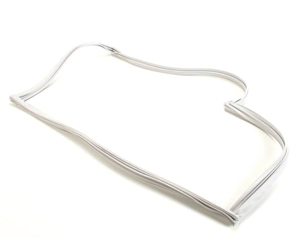 ATLAS METAL 97-105 LARGE DOOR GASKET (RB-4 & 5), 28.25X19.5 (AT97-105) Each