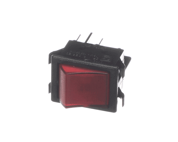 Atlantic Food Bars Afbcs16 Cherry Wr 16A Switch (ATBAFBCS16) Each