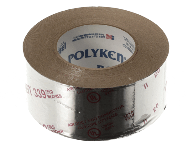 Atlantic Food Bars Afbheac Adhesive Compound (ATBAFBHEAC) Each