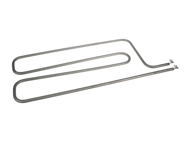 Atlantic Food Bars Afbhew208 Pan Heater 208V/240V (ATBAFBHEW208) Each