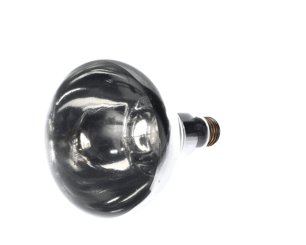 ATLANTIC FOOD BARS AFBHLB125 125W HEAT LAMP (ATBAFBHLB125) Each