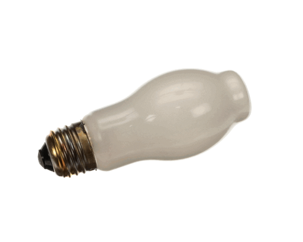 ATLANTIC FOOD BARS AFBHLB150A 150W SAFETY COATED HEAT LAMPS (ATBAFBHLB150A) Each