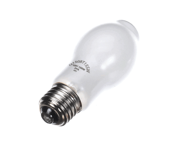 ATLANTIC FOOD BARS AFBHLB150 LIGHT BULB (ATBAFBHLB150) Each