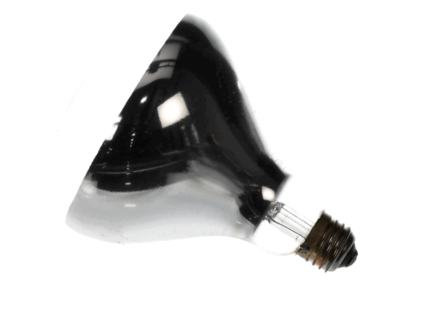 Atlantic Food Bars Afbhlb250-Ht Atlatic Food Bar 250W Safety Coated Heat (ATBAFBHLB250-HT) Each