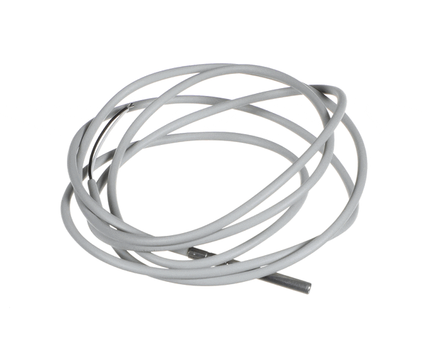 ATLANTIC FOOD BARS AFBQRPTCP QUICK RESPONSE PTC PROBE (ATBAFBQRPTCP) Each