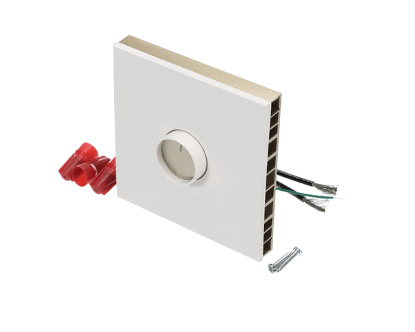 ATLANTIC FOOD BARS AFBRH1500 1500W DIMMER SWITCH (ATBAFBRH1500) Each