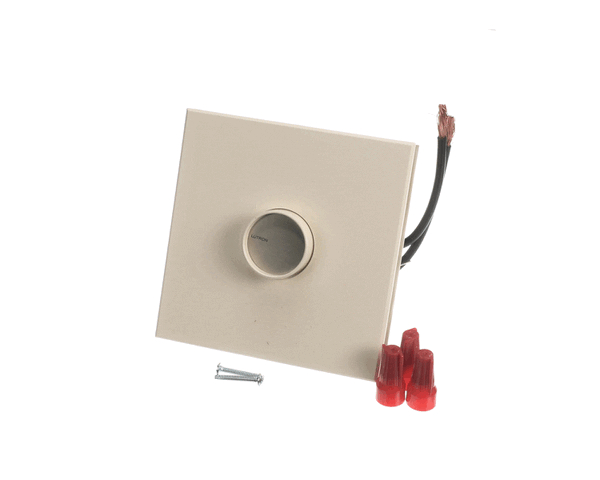 ATLANTIC FOOD BARS AFBRH2000 2000 WATT RHEOSTAT (ATBAFBRH2000) Each