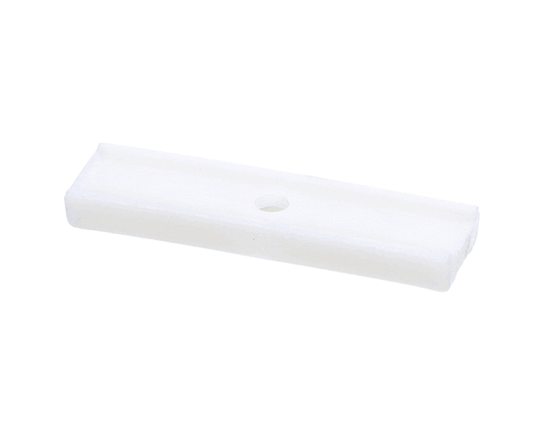 ATLANTIC FOOD BARS AFBSGDG DOOR GLIDES (ATBAFBSGDG) Each