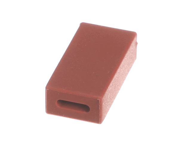 Atlantic Food Bars Afbtes Term End Seal W/Adhes (ATBAFBTES) Each