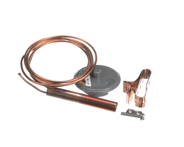 Arctic-Temp 122020 Powerhead (ATE122020) Each