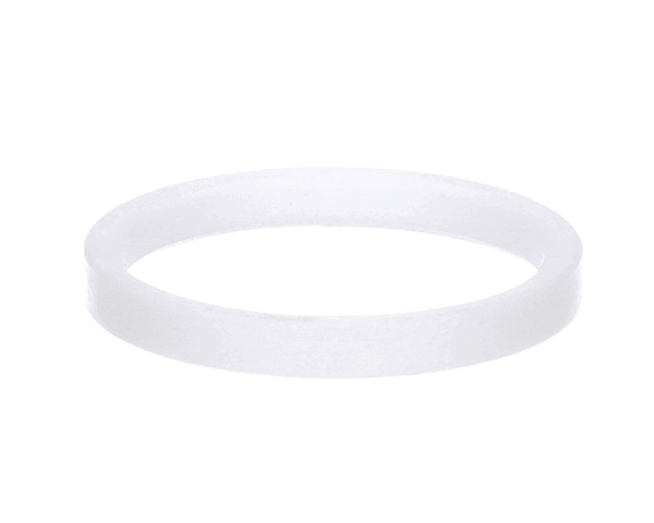 ASTORIA 12012006 GASKET TEFLON 33x28x4 GROUP CTS 03 (ATO12012006) Each
