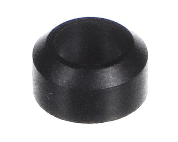 ASTORIA 12200 GASKET (ATO12200) Each