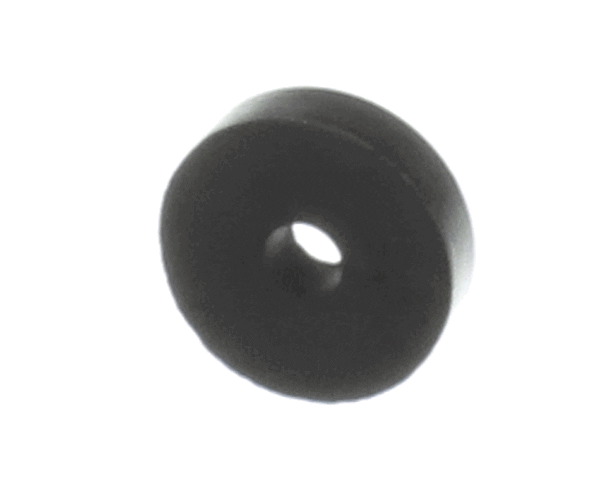 ASTORIA 12203 RUBBER GASKET (ATO12203) Each