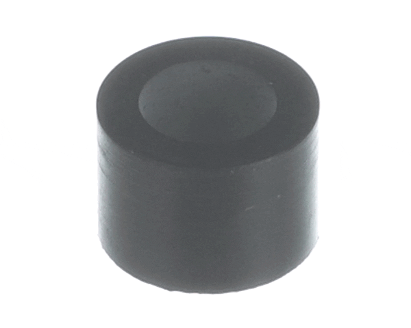 ASTORIA 12204 TAP RUBBER GASKET (ATO12204) Each