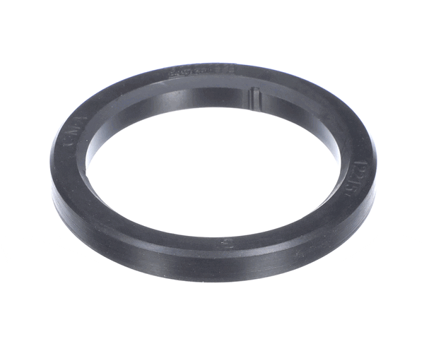 ASTORIA 12215 GASKET (ATO12215) Each