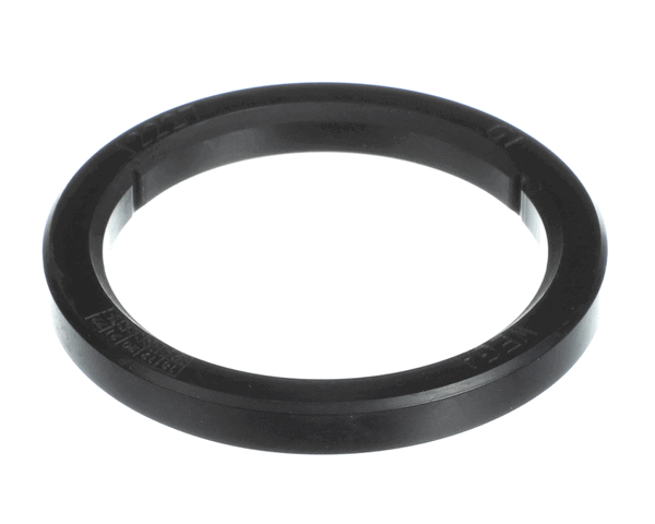 ASTORIA 12217 Group Undercup Seal 72x56x8 (ATO12217) Each