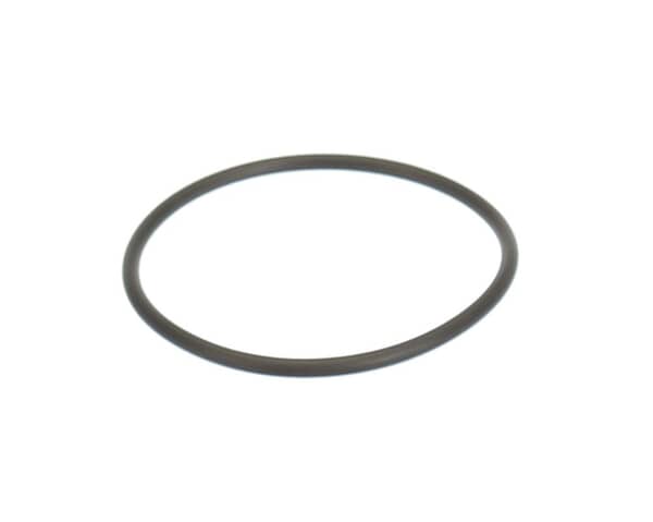 ASTORIA 12300000 O-RING (ATO12300000) Each