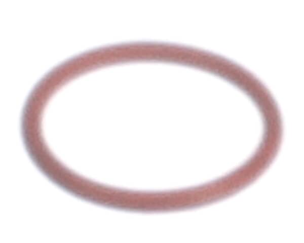 ASTORIA 12300013 O-RING (ATO12300013) Each