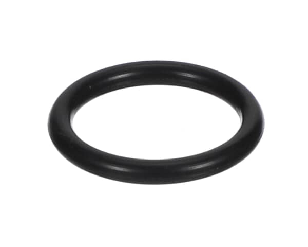 ASTORIA 12300026 O RING GASKET 0123 (ATO12300026) Each