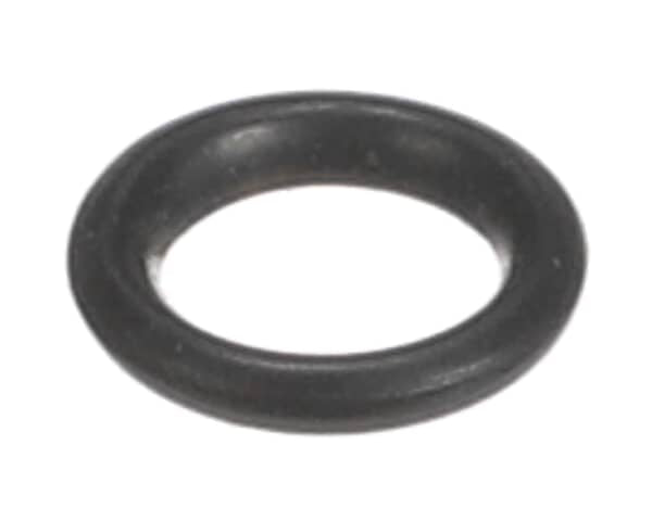 ASTORIA 12662000 GASKET ORM 0060-15 (ATO12662000) Each