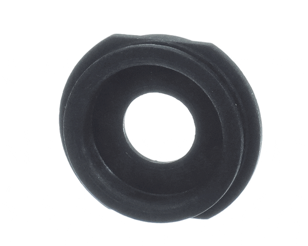 ASTORIA 15006001 FLANGE VALVE (ATO15006001) Each