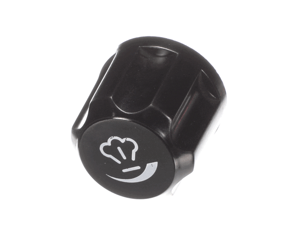 ASTORIA 15265 STEAM KNOB (ATO15265) Each