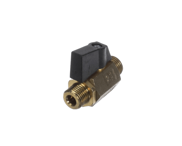 ASTORIA 20354 WATER VALVE (ATO20354) Each