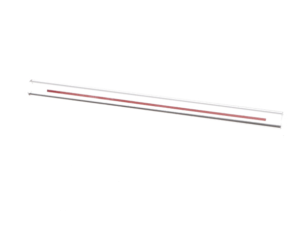 ASTORIA 21300 ESPRESSO MACHINE GLASS (ATO21300) Each