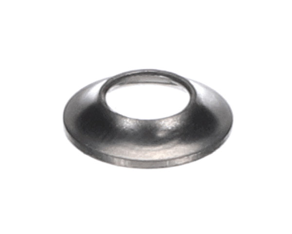 ASTORIA 23260014 INOX WASHER (ATO23260014) Each
