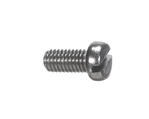 ASTORIA 23330001 SCREW (ATO23330001) Each