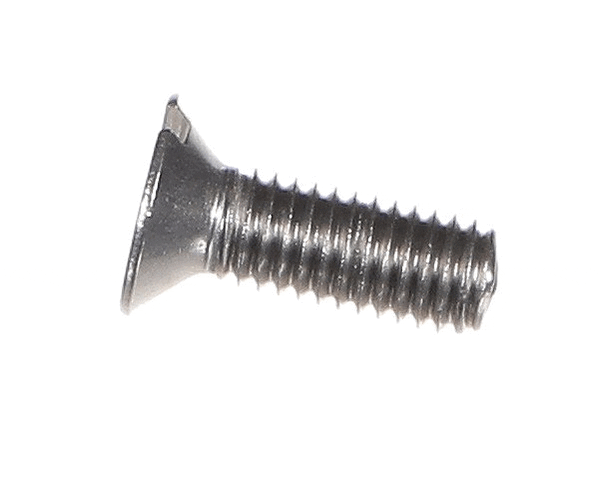 ASTORIA 23510 SCREW STEEL HEAD (ATO23510) Each