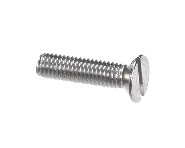 ASTORIA 23514 SS FLAT HEAD SCREW (ATO23514) Each